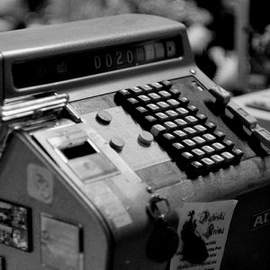 vintage-cash-register